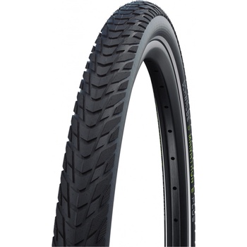 Schwalbe Marathon E-Plus 28 x 2,00