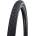 Schwalbe Marathon E-Plus 28 x 2,00