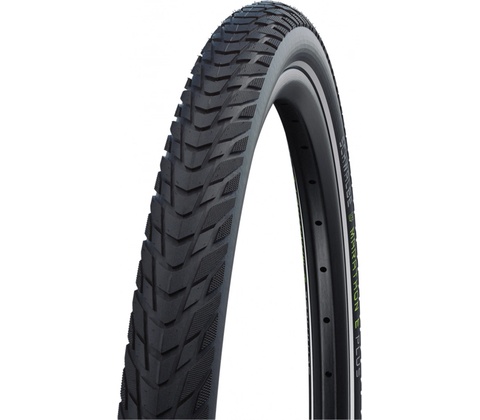 Schwalbe Marathon E-Plus 28 x 2,00