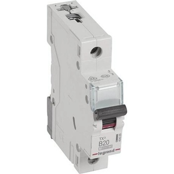 Legrand 404085