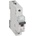Legrand 404085