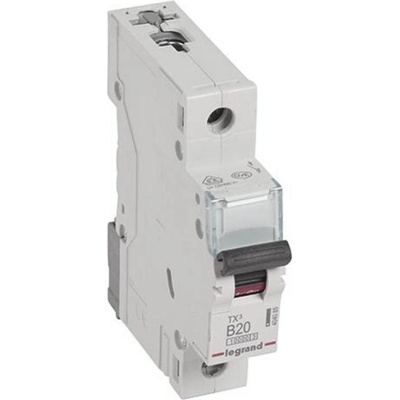 Legrand 404085