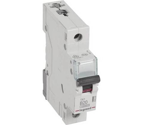 Legrand 404085