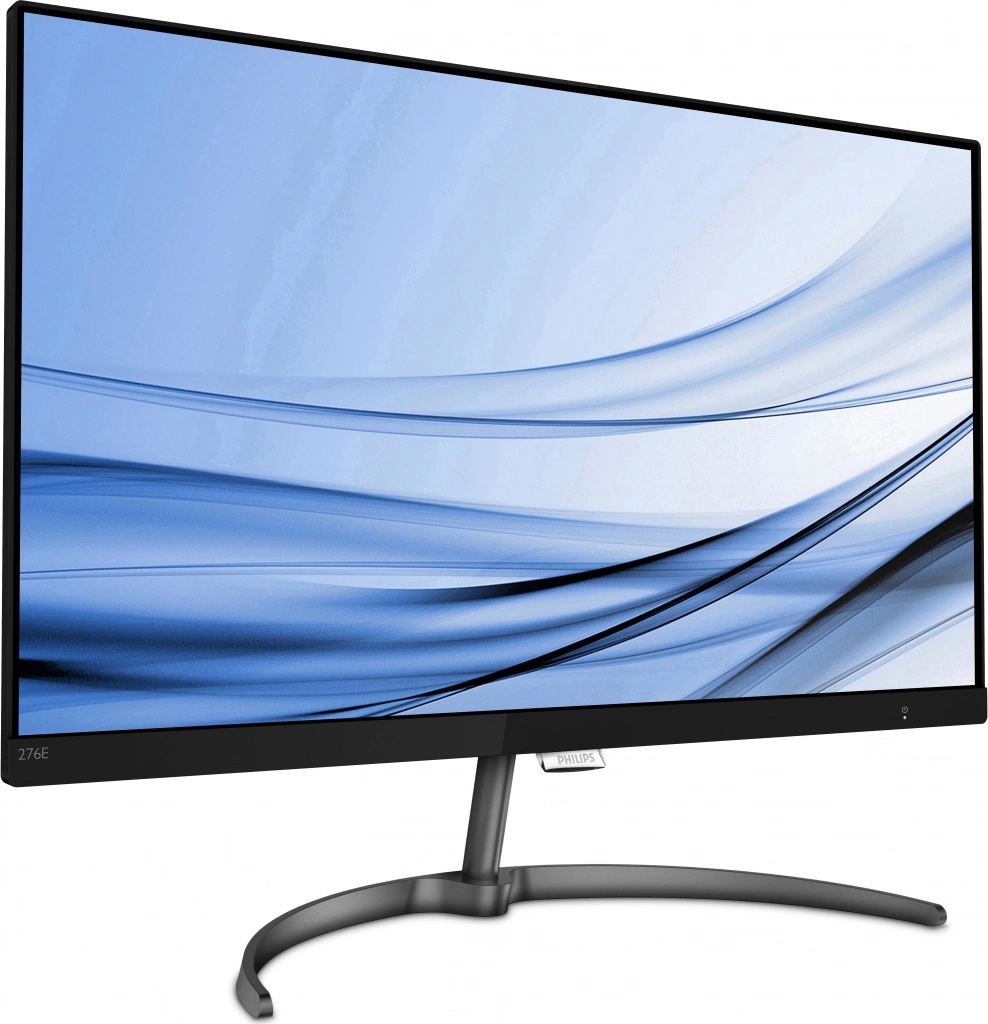 Philips 276E8VJSB - Heureka.sk