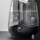 Image 1 of Deerma F327W