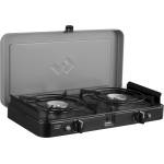 Cadac-Dometic 528-0454-0111