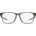 Oakley Ojector RX OX8177-02