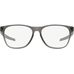 Oakley Ojector RX OX8177-02