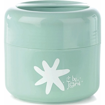 JANÉ Mint 550 ml