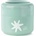 JANÉ Mint 550 ml