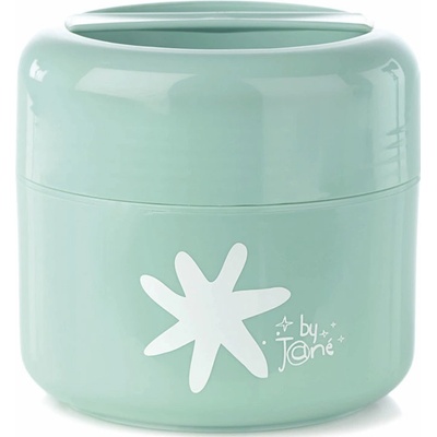 JANÉ Mint 550 ml