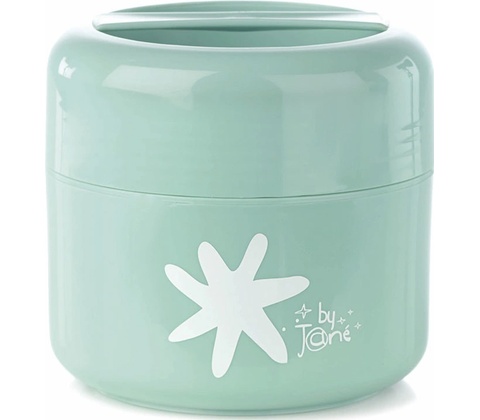 JANÉ Mint 550 ml