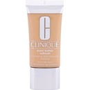 Clinique Hydratační make-up s vyhlazujícím účinkem Even Better Refresh Hydrating and Repairing Makeup WN 12 Meringue 30 ml