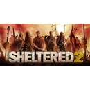 Sheltered 2