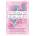 Stacy L. Rainier Retroactive Jealousy | Stacy L. Rainier