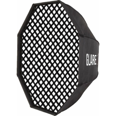 GlareOne Softbox Grid Octa 120