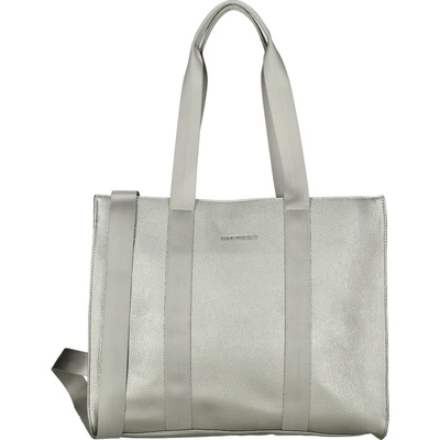 Enrico Benetti Nina 66762 Dark Silver