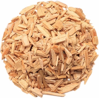 Nefertitis Cedr atlaský dřevo NF53503 20 g