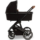 Moon Style Black 2020