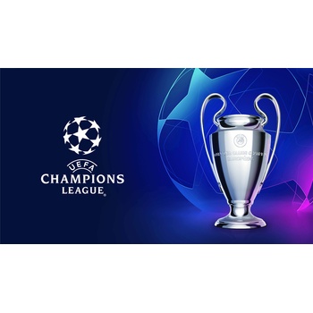 FIFA 19