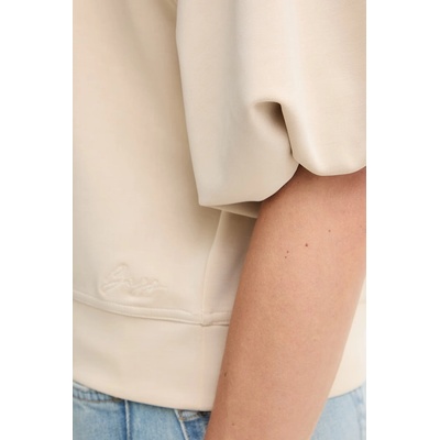 BOSS Orange суичър дамски C Etami (50556383)