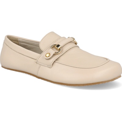 Shapen Versa Beige 2.0 W béžové