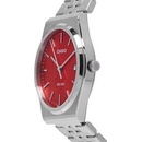 Casio MTP-B145D-4A2