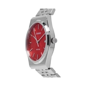 Casio MTP-B145D-4A2