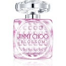 Jimmy Choo Blossom Special Edition parfémovaná voda dámská 60 ml