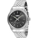 Invicta 29372