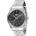 Invicta 29372