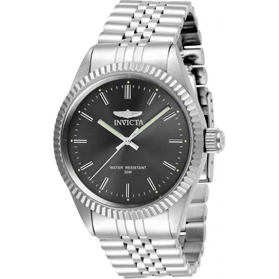 Invicta 29372