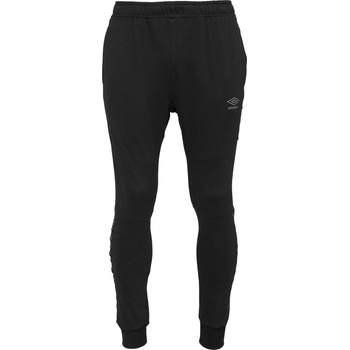 Umbro Terrace jogger xl