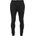 Umbro Terrace jogger xl