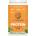 Sunwarrior Protein Classic Plus | Plant Based with Stevia [750 грама] Неовкусен