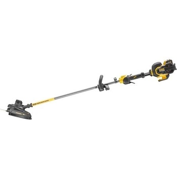 Image 1 of DEWALT DCM571X1