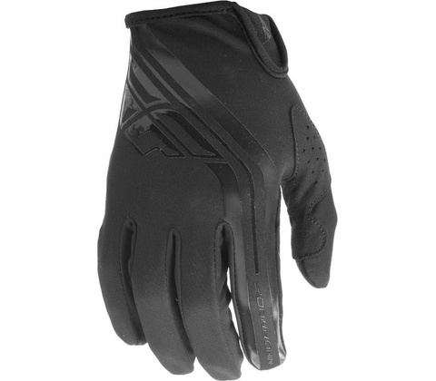 Fly Racing WINDPROOF