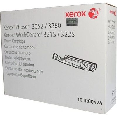 Xerox 101R00474 - originálny