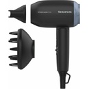 Taurus Studio Glow 1500 Černá