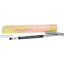 Ceruzky na oči Clinique Quickliner for Eyes Intense ceruzka na oči 7 Intense Ivy 0,28 g