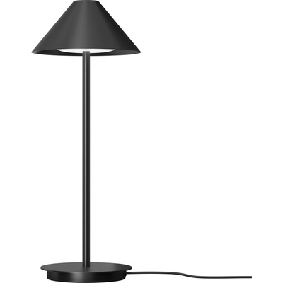 Louis Poulsen Градинска лампа Bysted LED 3000K с щифтов монтаж и адаптер S (5744167738)