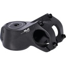 XLC ST-M28