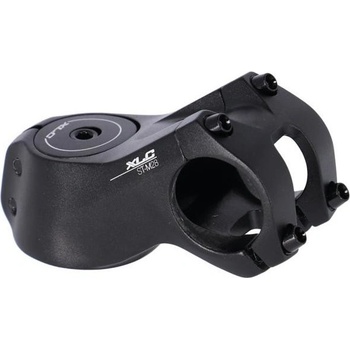 XLC ST-M28