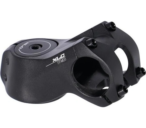 XLC ST-M28