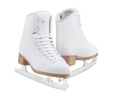 Jackson Classic 501 Junior