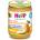 Hipp БИО Пълнозърнеста каша с круши 6м+ 190г