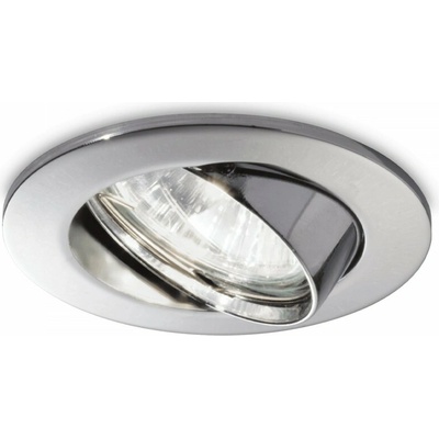 Ideal Lux 83131