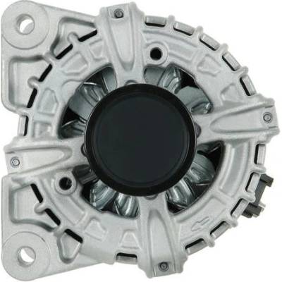 Alternátor AS-PL A01004 (SEG)