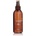PIZ BUIN Tan & Protect Tan Intensifying Sun Oil Spray SPF 15 150 ml