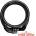 LAMPA Заключващо устройство за велосипед - РА392 (1851894)